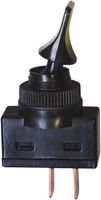 [A0006961] CRT INTERRUPTEUR