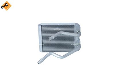 [⚠Déstockage] NRF RADIATEUR CHAUFFAGE (RCH) PCE