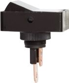 [A0006967] CRT INTERRUPTEUR