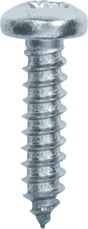 [A0007055] SHT VIS A TOLE