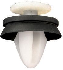 [A0130142] PANEL CLIP Ø 8,2 mm