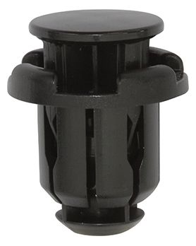 [A0130186] [⚠Déstockage] SHT RIVET