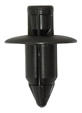 [A0130189] [⚠Déstockage] SHT RIVET