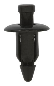 [A0130191] [⚠Déstockage] SHT RIVET