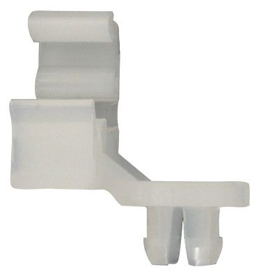[A0130194] [⚠Déstockage] ROD CLIP Ø 6,3 mm BONNET CRUTCH