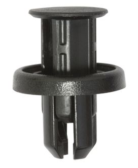 [A0130200] [⚠Déstockage] PLASTIC RIVET Ø 10 mm