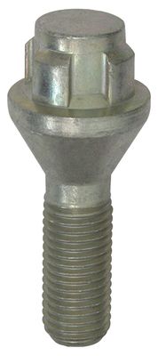 [A0188604] BLOC JANTE RESTAGRAF
