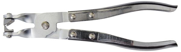 [A0002148] PLIERS FOR CLIP HOSE CLAMP