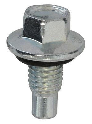 DRAIN PLUG WITH SEALING RING M12-1,75 X 25 mm