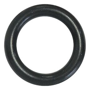 [A0227457] DRAIN PLUG GASKET Ø 15,5 X 22,5 X 3,5 mm O-RING
