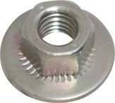 [A0228383] TWOLOCK NUT M5-0.80 NF E25-415