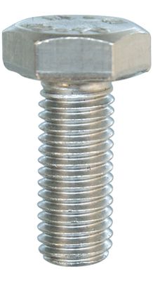 [A0007268] SHT VIS A METAUX