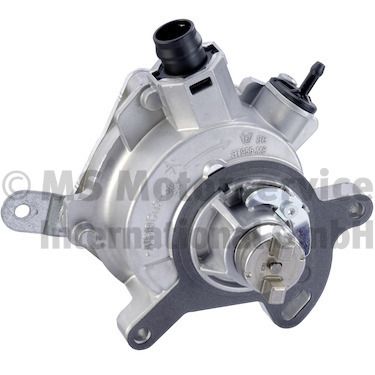 [724807740] [⚠Déstockage] POMPE A VIDE PIERBURG