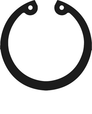 [A0007326] SHT SEGMENTS
