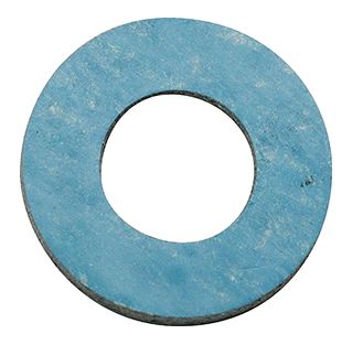 [A0007391] SHT JOINTS DE VIDANGE
