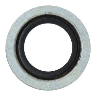 [A0007392] SHT JOINTS DE VIDANGE
