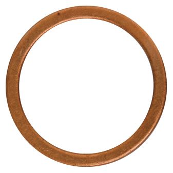 [A0007396] SHT JOINTS DE VIDANGE