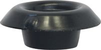 [A0000738] SHT BOUCHE TROU