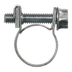 [A0007513] SHT COLLIERS