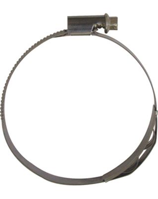 [A0007538] SHT COLL RES ELAST