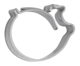 [A0007576] SHT COLL CLIP
