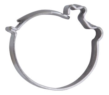 [A0007579] SHT COLL CLIP