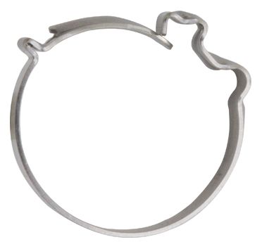 [A0007582] SHT COLL CLIP