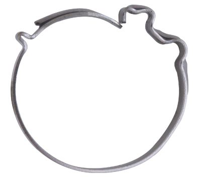 [A0007584] SHT COLL CLIP