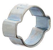 [A0007594] SHT COLL OR