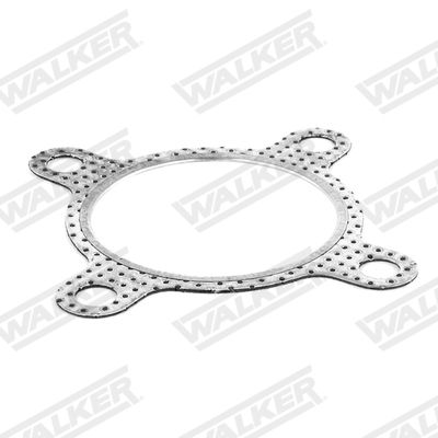 [80065WALKER] [⚠Déstockage] ACCESSOIRES ECHAPPEMENT WALKER