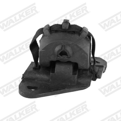 [80280WALKER] [⚠Déstockage] SUPPORT WALKER
