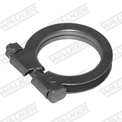 [⚠Déstockage] ACCESSOIRES ECHAPPEMENT WALKER