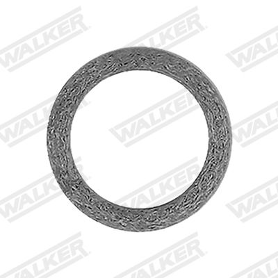 [82413WALKER] [⚠Déstockage] ACCESSOIRES ECHAPPEMENT WALKER