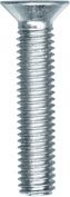 [A0000858] SHT VIS A METAUX