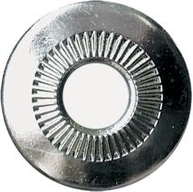 [A0000862] SHT RONDELLES