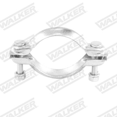 [⚠Déstockage] ACCESSOIRES ECHAPPEMENT WALKER