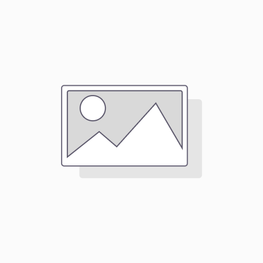 [053227] TUYAU DE RADIATEUR GATES